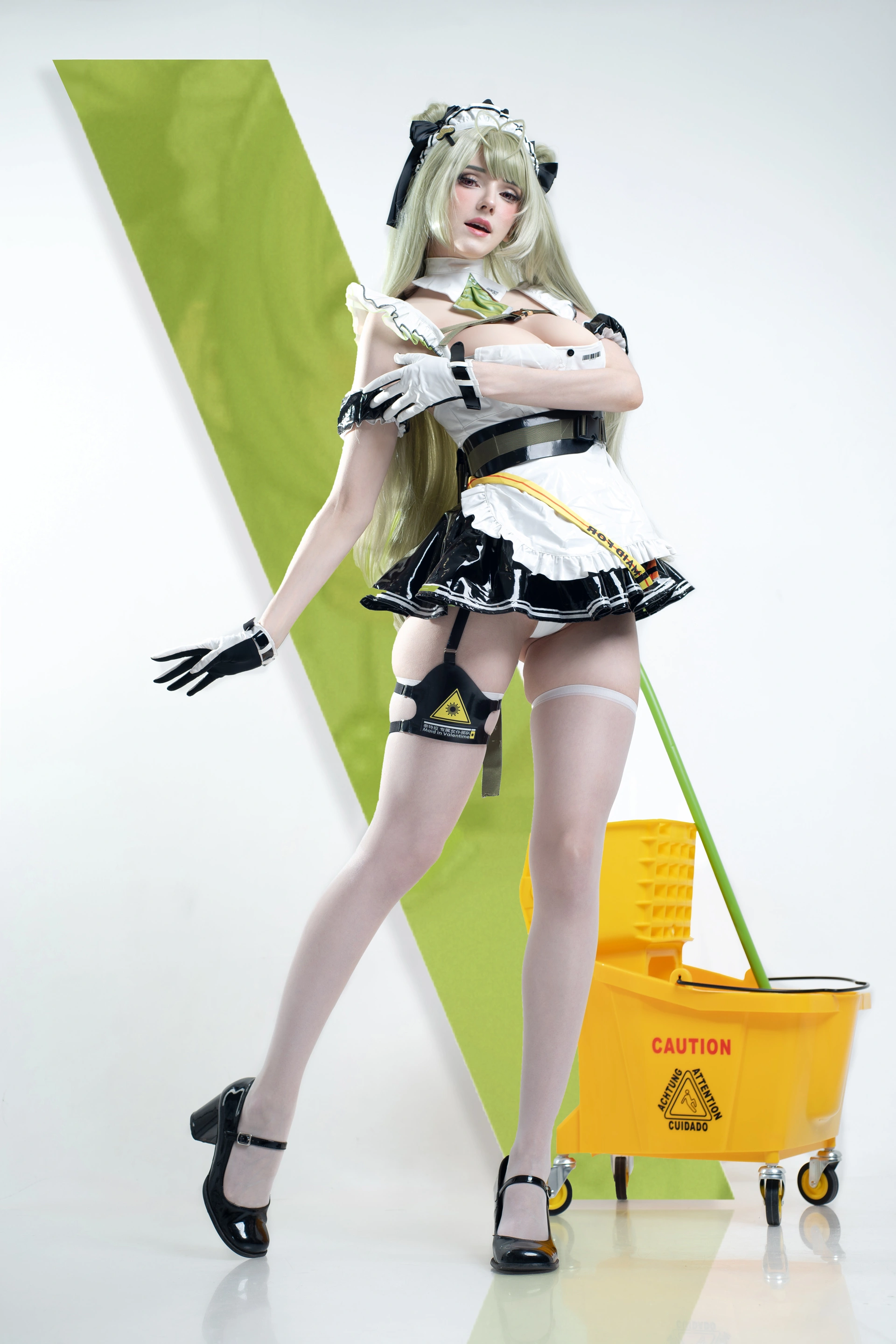 Candy Ball – NO.057 soda 2